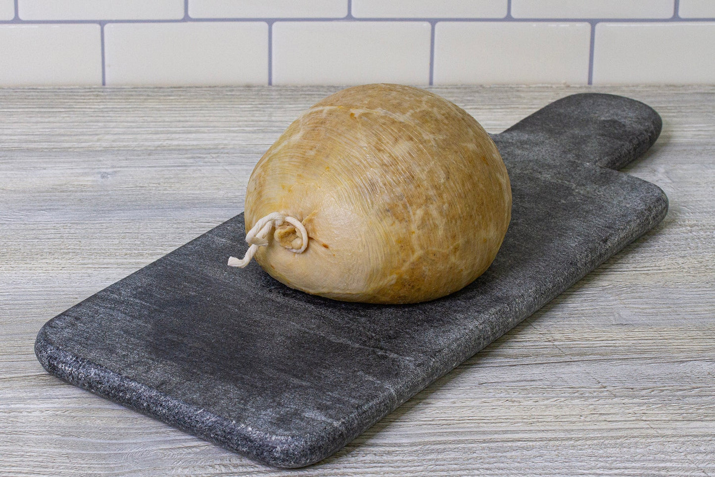 Ackroyd's Traditional Scottish Haggis