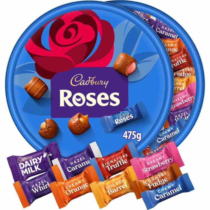 The Ultimate Tub Stack Bundle