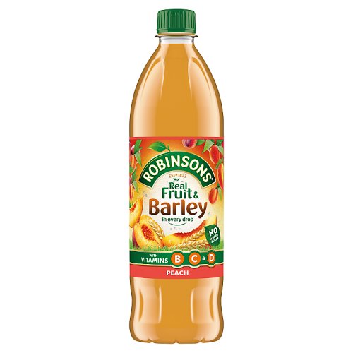 robinsons-fruit-barley-peach-1l-ocanao-british-shop