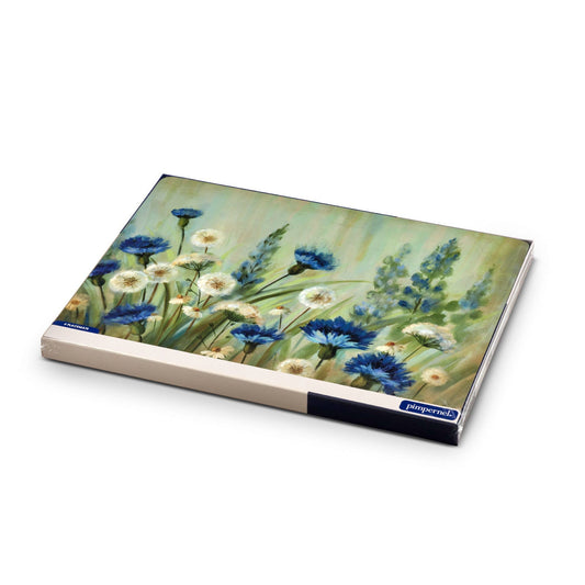 Fleurs des Champs Placemats Set of 4