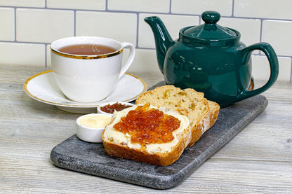 Ackroyd's Irish Soda Bread
