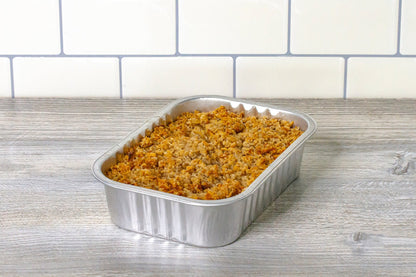 Ackroyd's Traditional Scottish Haggis