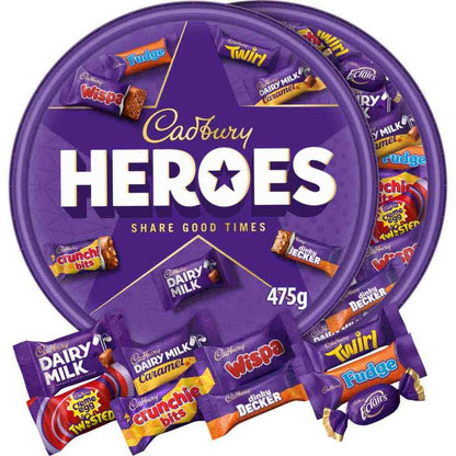 The Ultimate Tub Stack Bundle