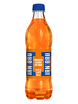 IRN-Bru 500ml
