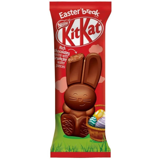 KitKat Easter Break 29g