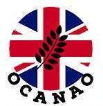 Ocanao British Shop