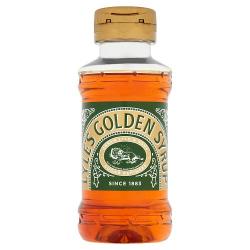 Lyle’s Golden Syrup 325G