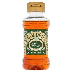 Lyle’s Golden Syrup 325g