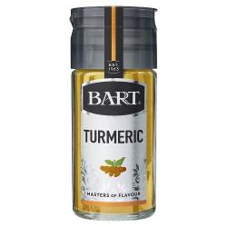 BART Turmeric 49g