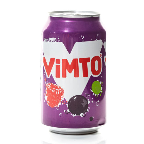 Vimto 330ml